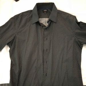 Apt. 9 Dress Shirt